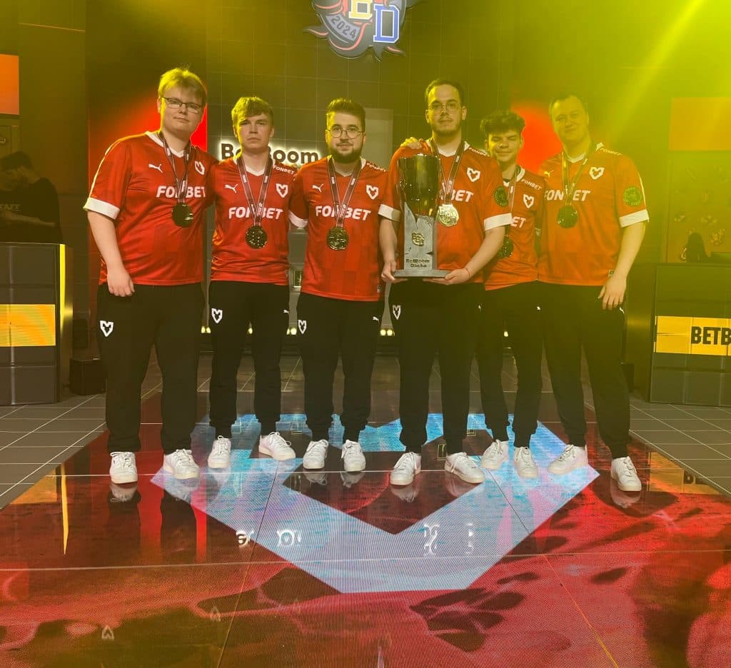 Fonte da imagem: Sycrone on X