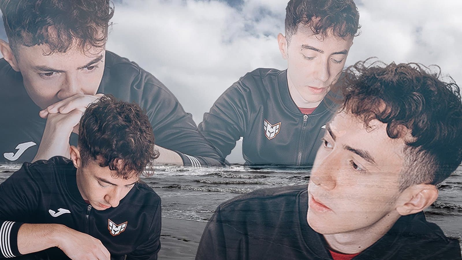 Heroic perde o ritmo e está eliminada do PGL Wallachia