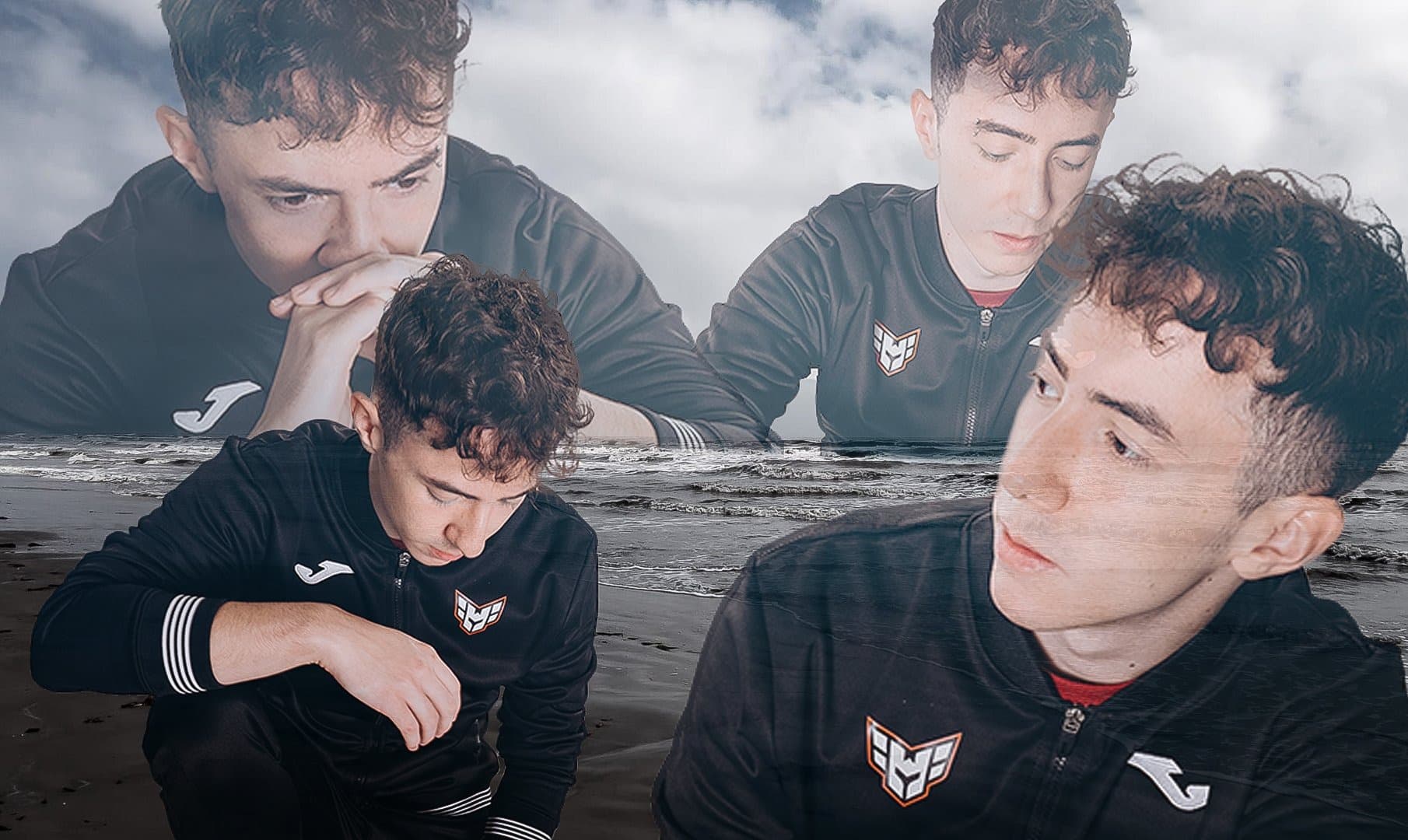 4nalog vai ter muito o que pensar se a versão do jogo mudar.