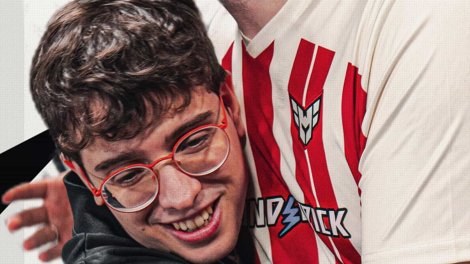 DreamLeague 23: cronograma do evento principal