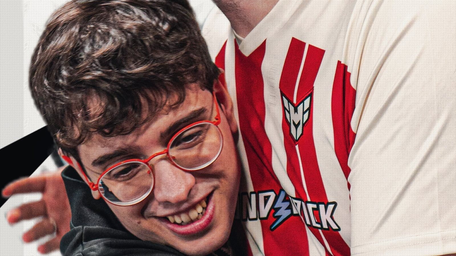 DreamLeague 23: cronograma do evento principal