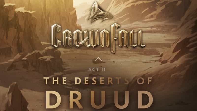 Atualização 7.36: mudanças em destaque