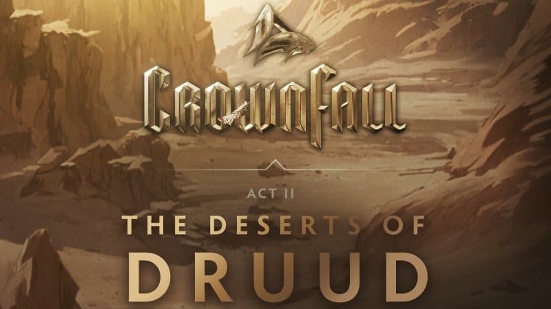 Atualização 7.36: mudanças em destaque