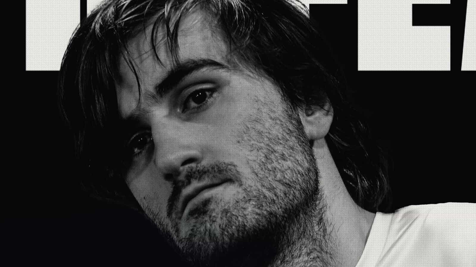 DreamLeague 23: o terror da desconexão