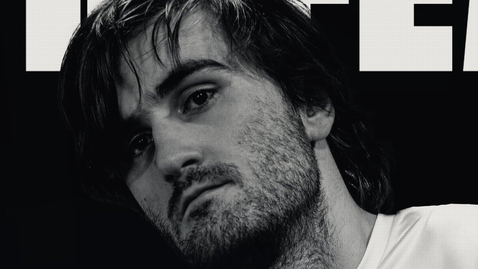 DreamLeague 23: o terror da desconexão