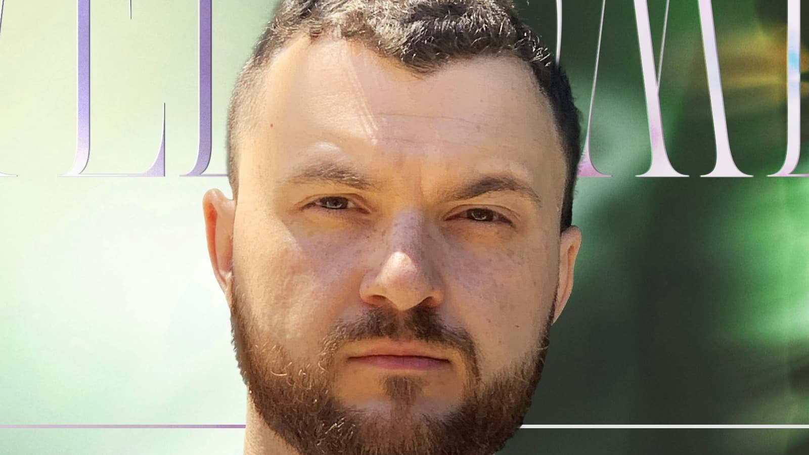 Shopify Rebellion anuncia MinD ContRoL na offlane