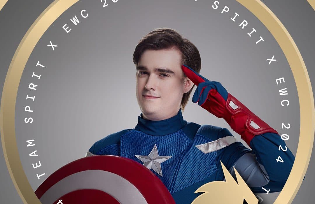 Cada equipe criou um tema especial para o Riyadh Masters.