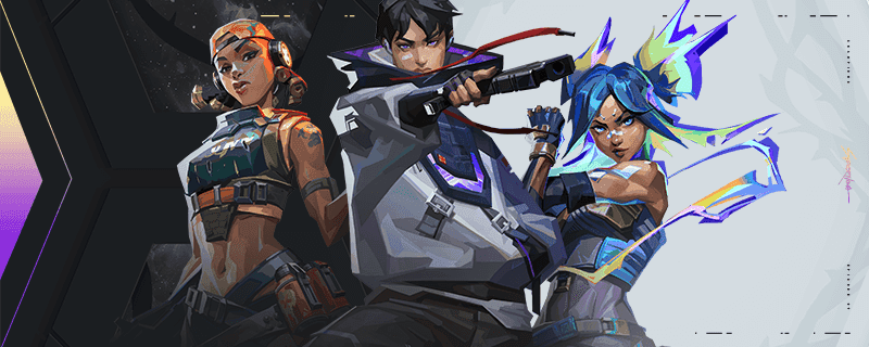 Patch 9.01: Updates nos Agentes e melhorias no PC e Console