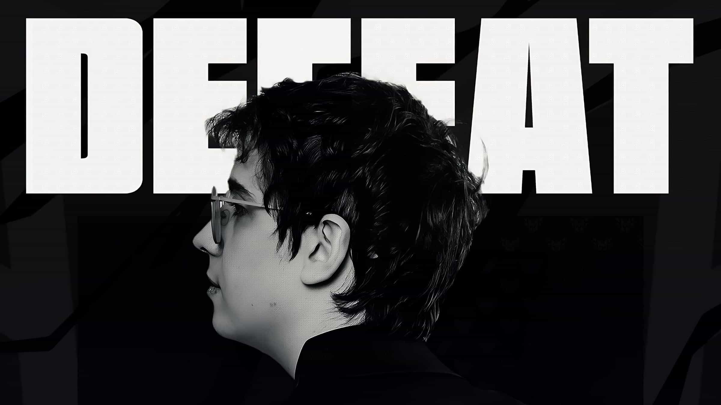 Elite League: Heroic escorrega na linha de chegada