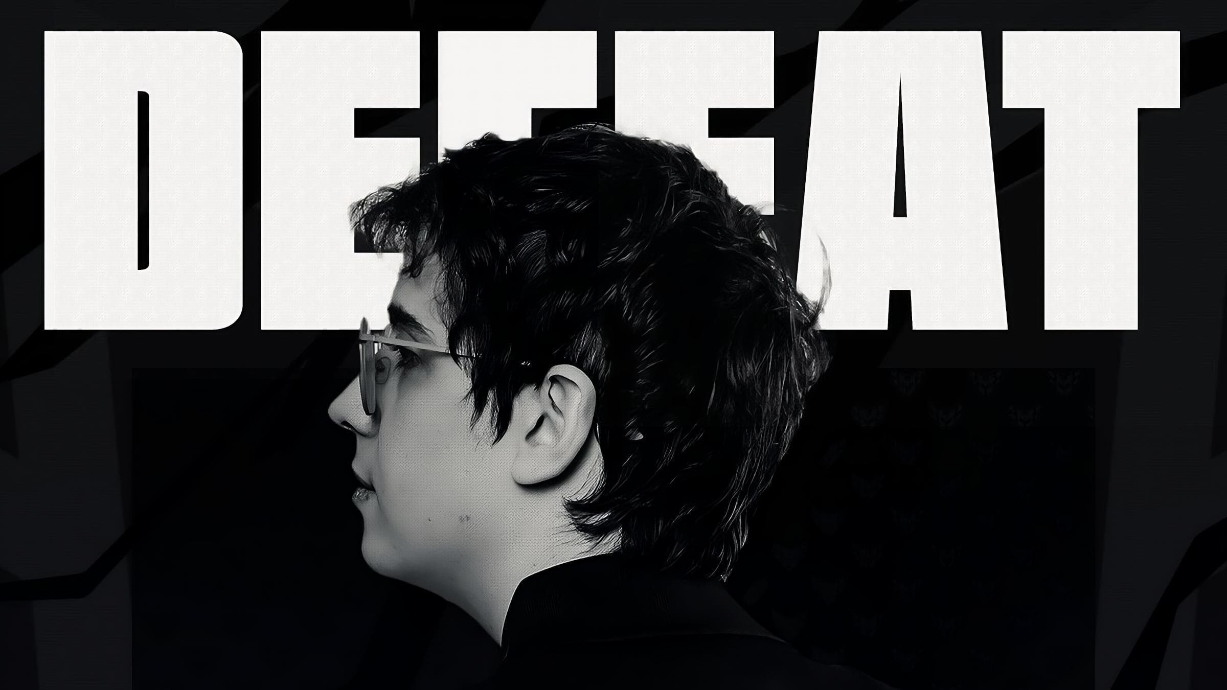 Elite League: Heroic escorrega na linha de chegada