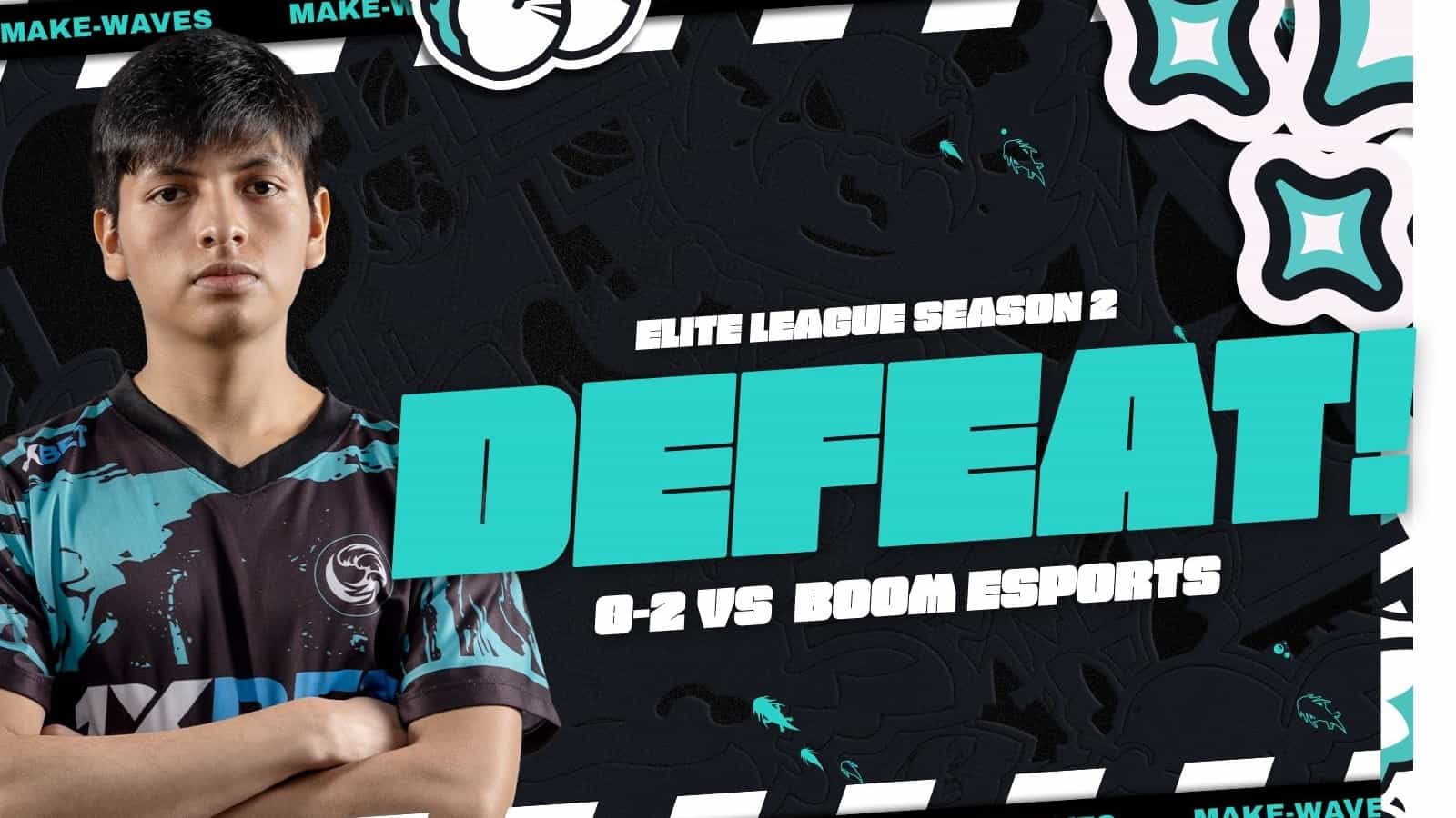 Elite League: Team Liquid está a uma vitória da Grande Final