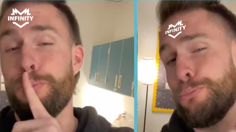 PGL Wallachia: Infinity está a um passo da qualificação