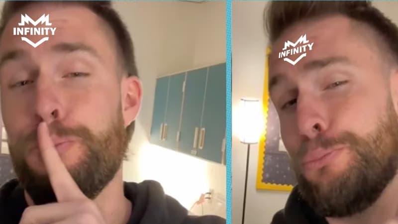 PGL Wallachia: Infinity está a um passo da qualificação