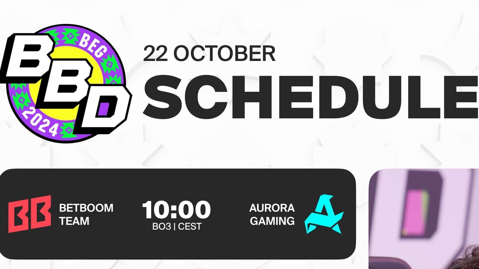 BetBoom Dacha Belgrado: início dos playoffs