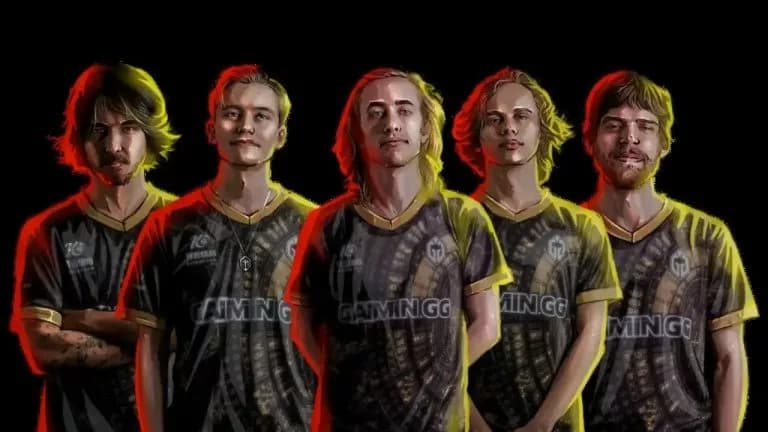 dyrachyo fala sobre o segredo do sucesso