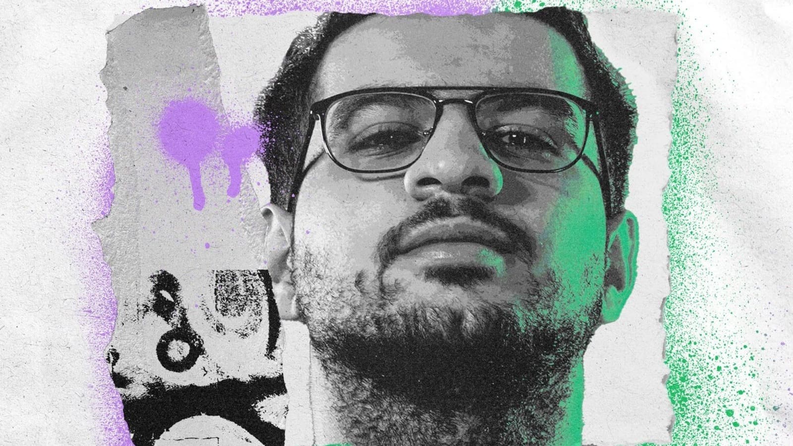 Hoje foi dia de ATF mais uma vez.