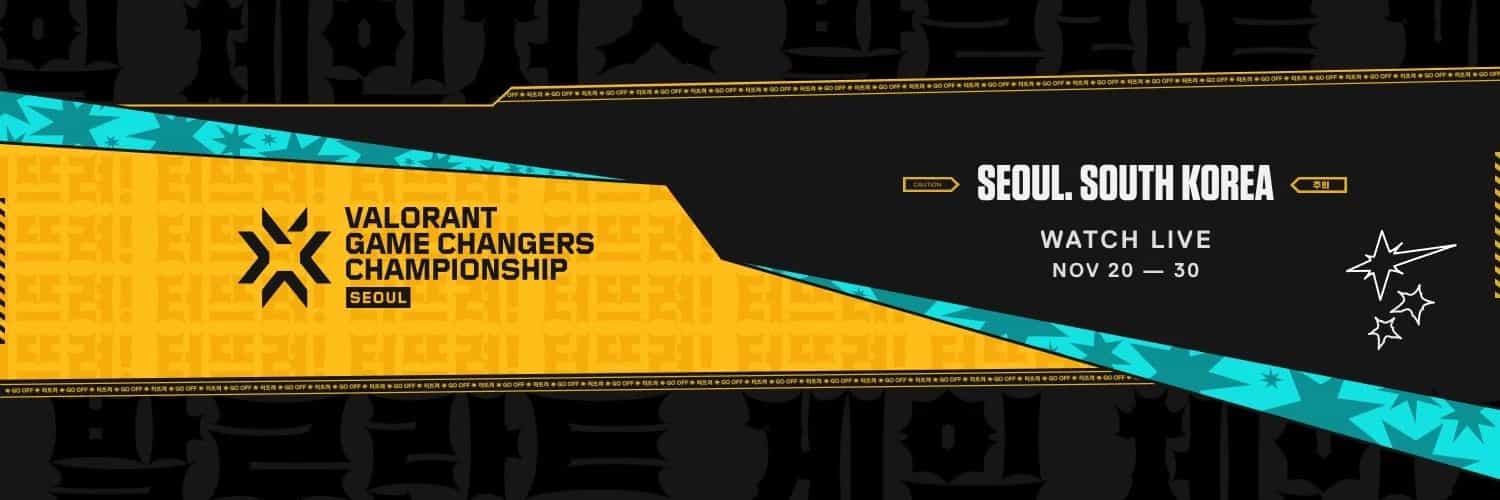 Team Liquid e MIBR são o Brasil no Game Changers Championship 2025: saiba tudo sobre o evento aqui