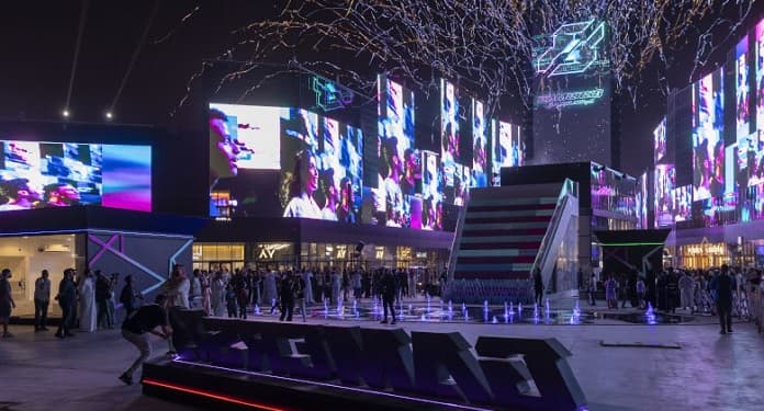 Gamers8 - calendário e premiações anunciados