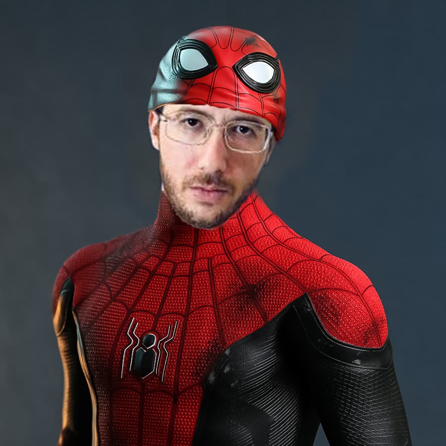 Será que 33 consegue levar a Tundra Esports para a próxima etapa?