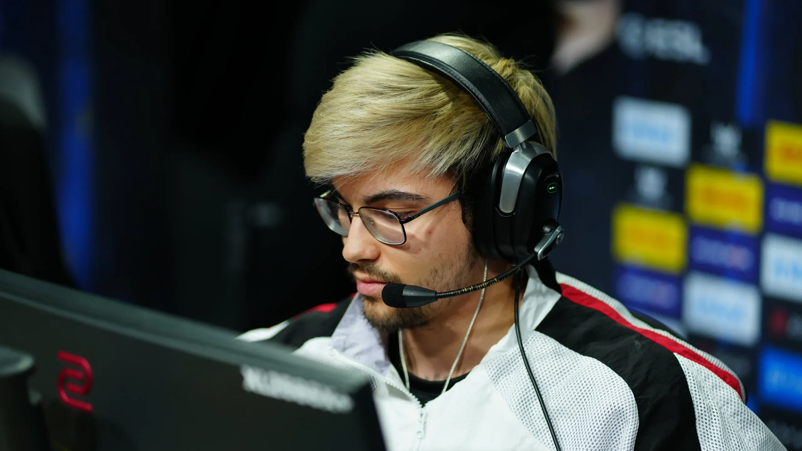 FaZe Clan Dá Adeus à BLAST Open Rotterdam e Prolonga a Seca de 2026