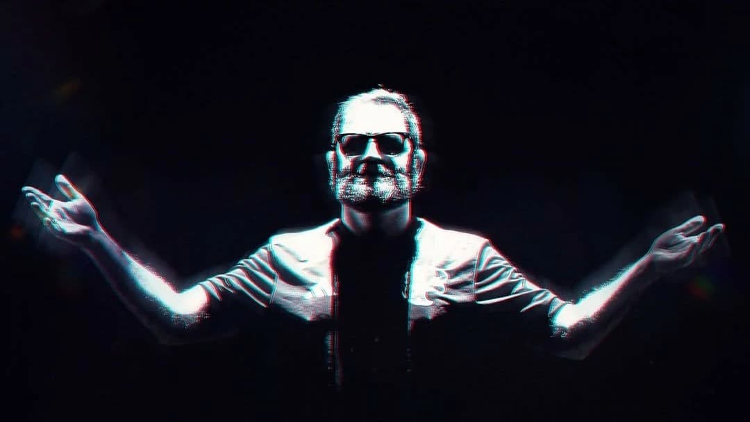 Como a FURIA foi campeã da a FISSURE Playground sobre a The Mongolz?