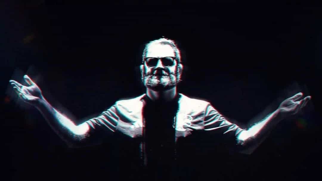 Furia é a Esperança Brasileira na Blast Bounty Winter 2026, que começa nessa semana