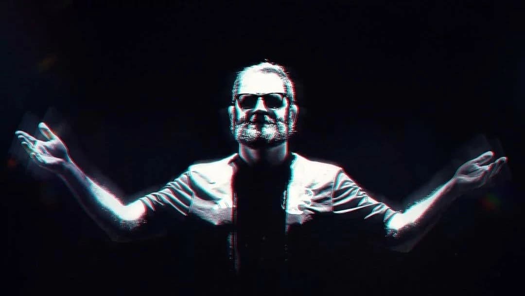 Furia é a Esperança Brasileira na Blast Bounty Winter 2026, que começa nessa semana