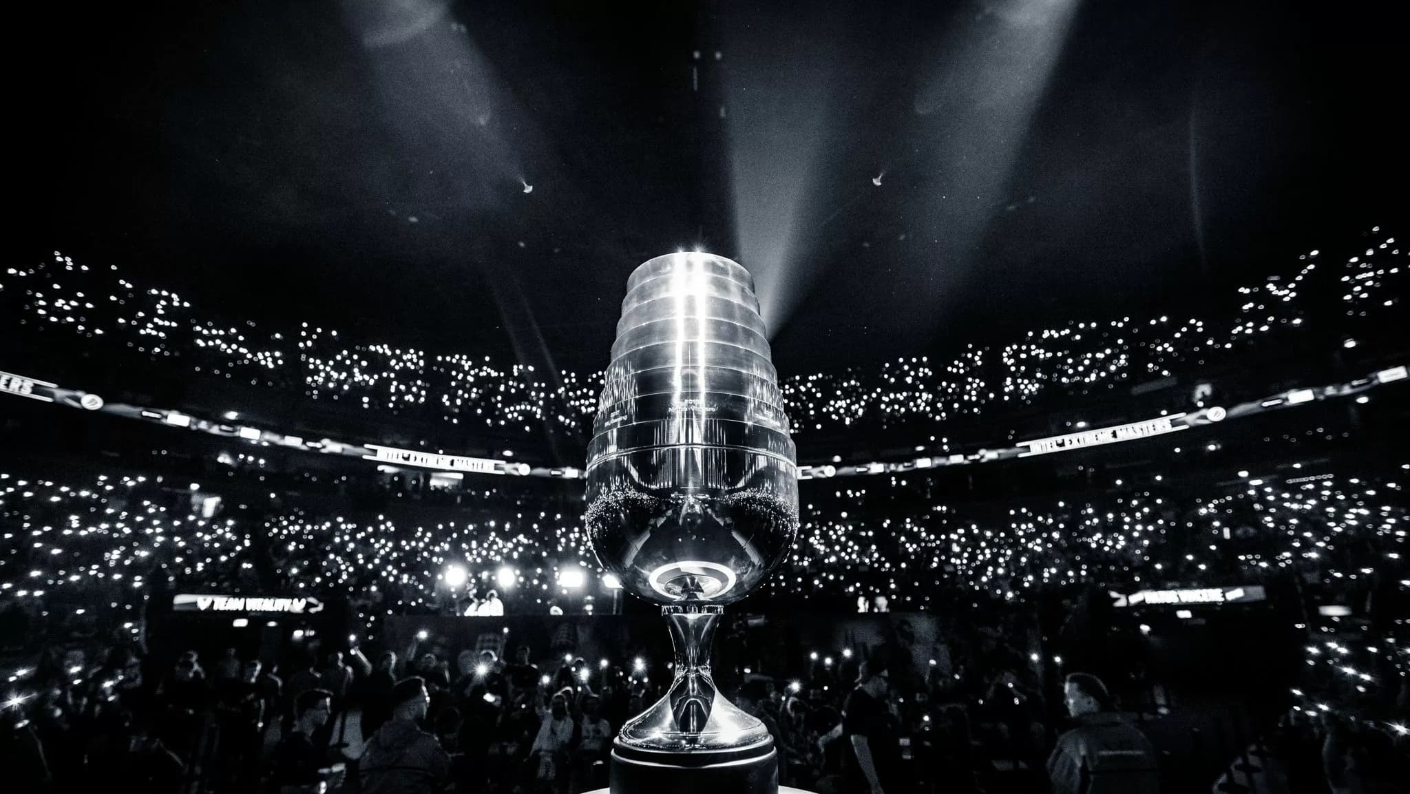 IEM Cologne 2025 - Fase de Grupos: Equipes, Formato, Prévias e Previsões