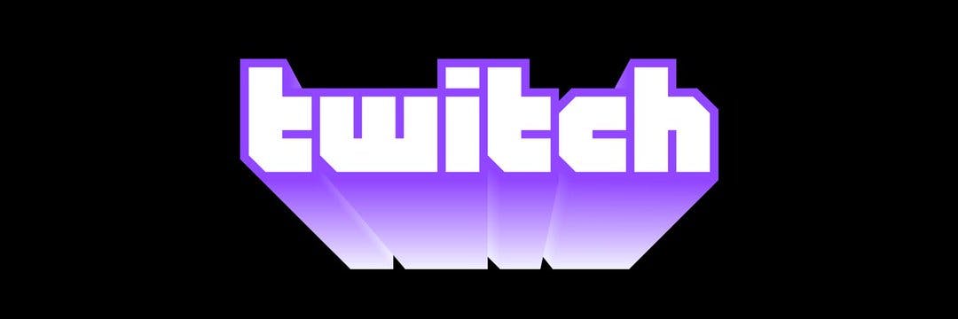 Twitch anuncia o encerramento de suas atividades na Coreia