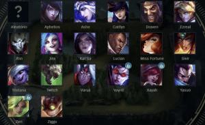 Dicionário do League of Legends: 21 termos que você deve conhecer