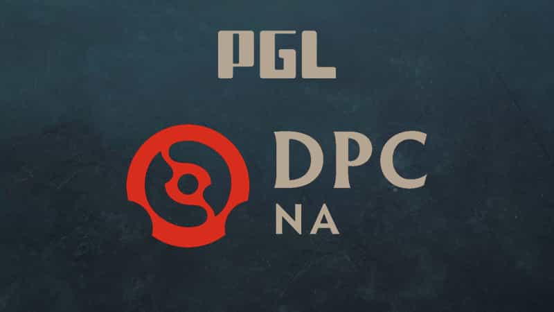 American Goons têm punição injusta removida