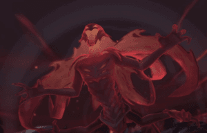 Tudo sobre a Atualização 25.S1.2 de League of Legends: Nerfs em Atakhan, Buffs para ADCs e Mais!