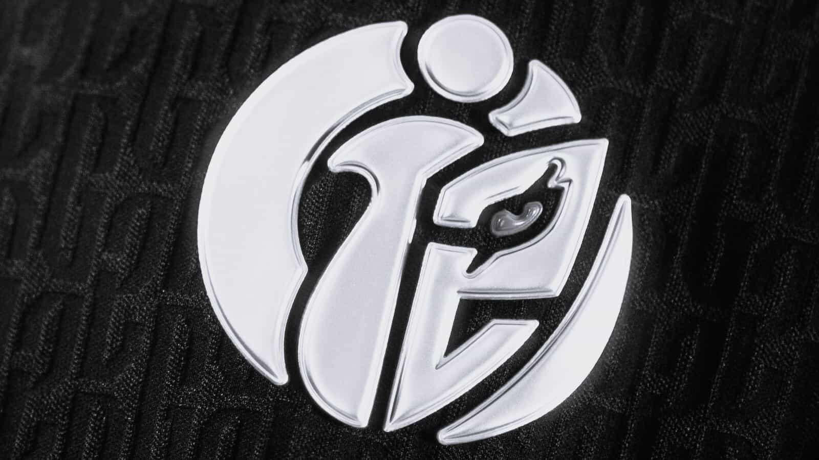 Invictus Gaming deixa o Dota 2