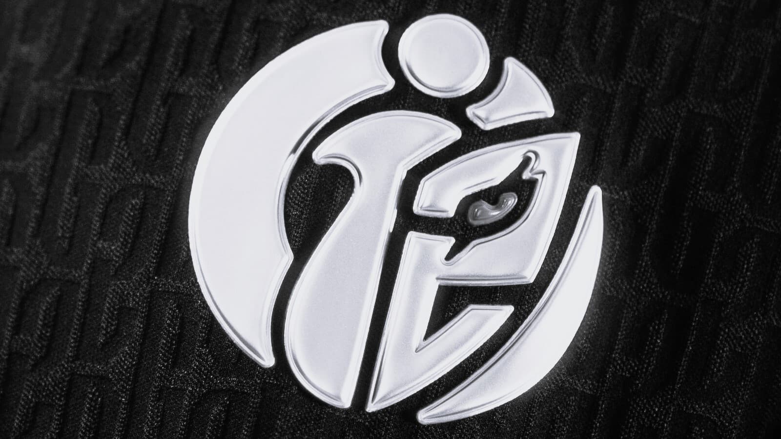 Invictus Gaming deixa o Dota 2