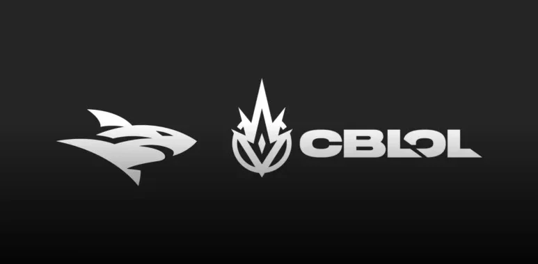Isurus Gaming anuncia saída do CBLOL para temporada 2026