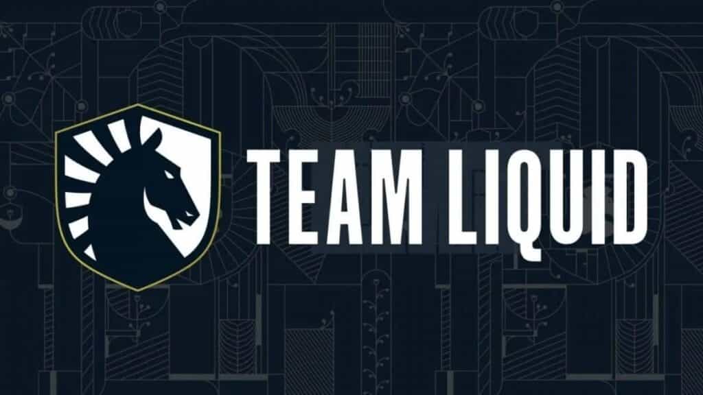 Documentário da Team Liquid Brasil chega no Youtube amanhã