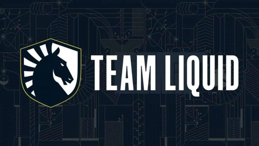 Documentário da Team Liquid Brasil chega no Youtube amanhã