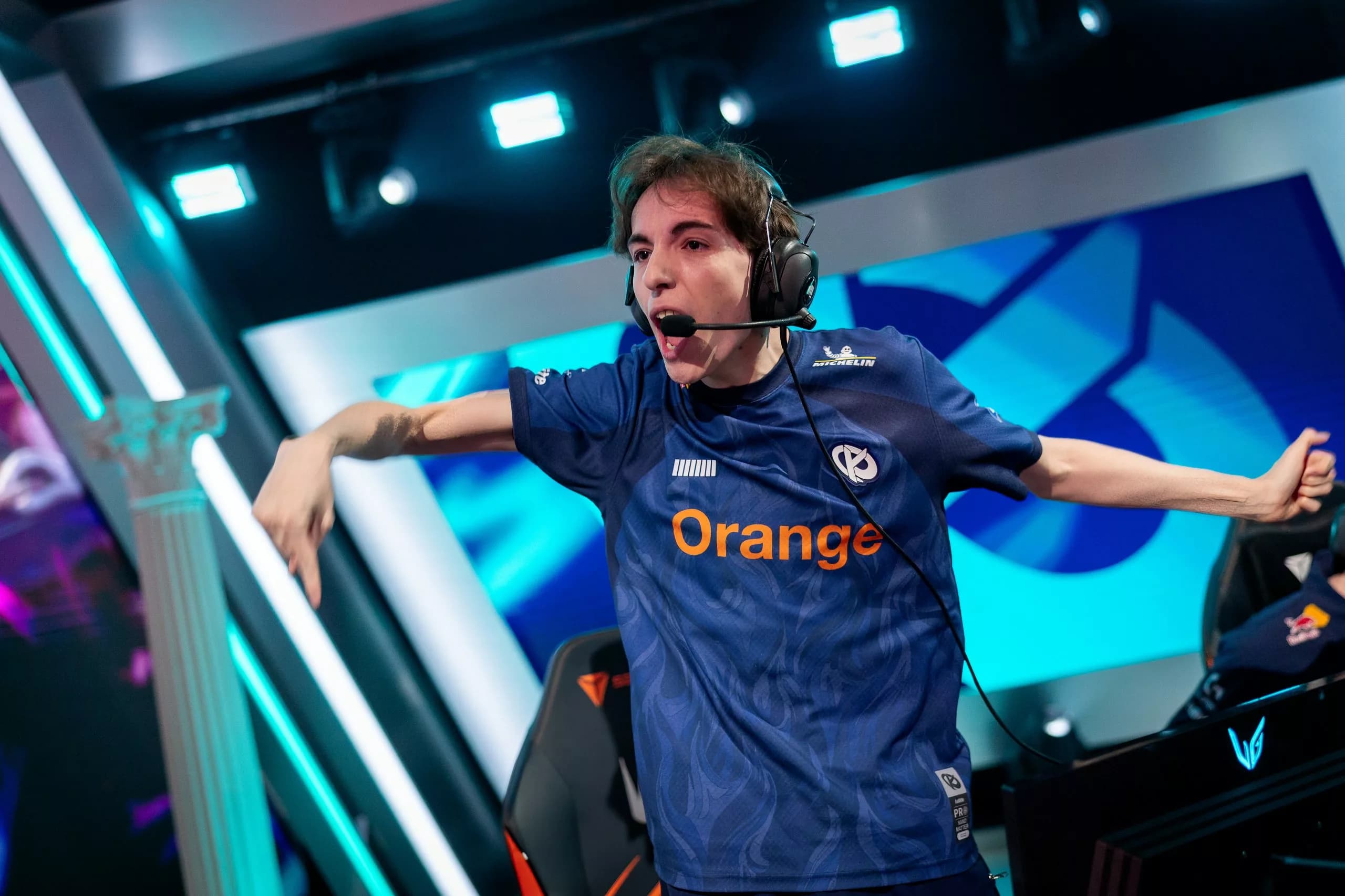 First Stand 2025: Jogos de abertura e nossas predições!