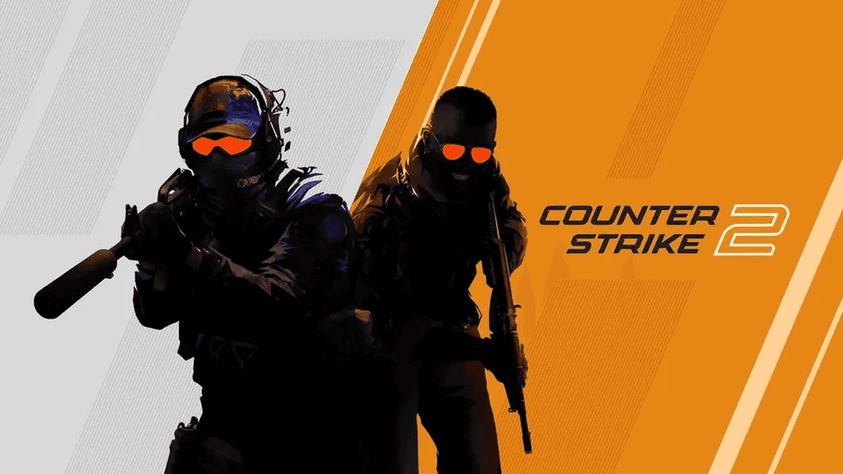 Counter Strike 2 (CS2) com problema de input lag?