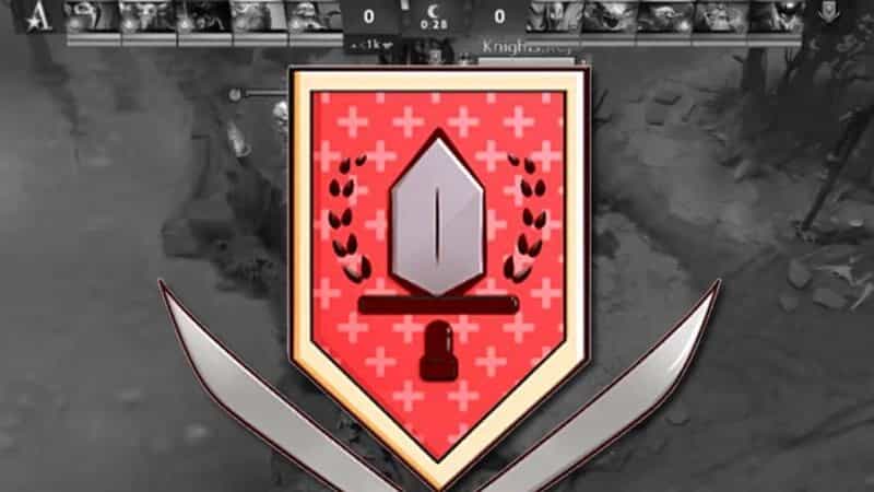 Denúncias de escândalos com trapaças aumentam no CPD