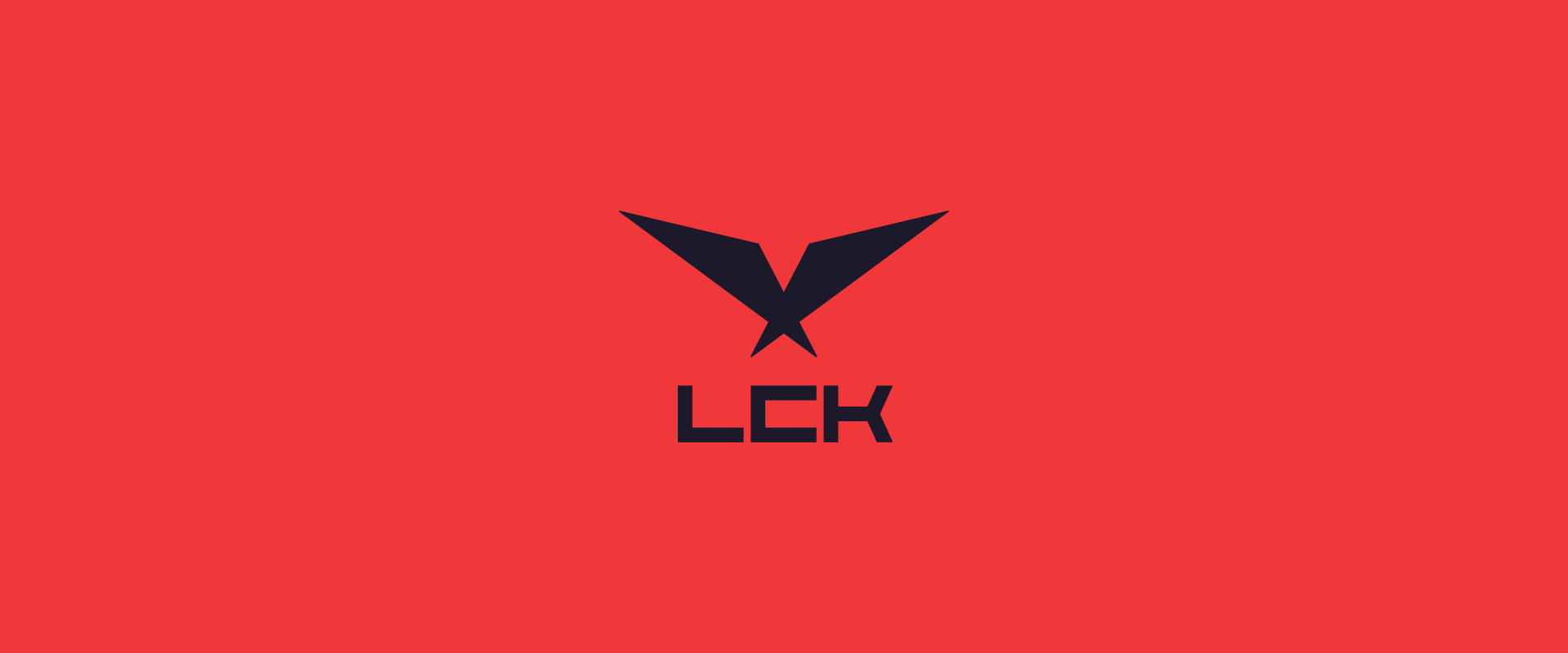 LCK Introduz Sistema de Empréstimo de Jogadores a partir da Temporada de Verão de 2024