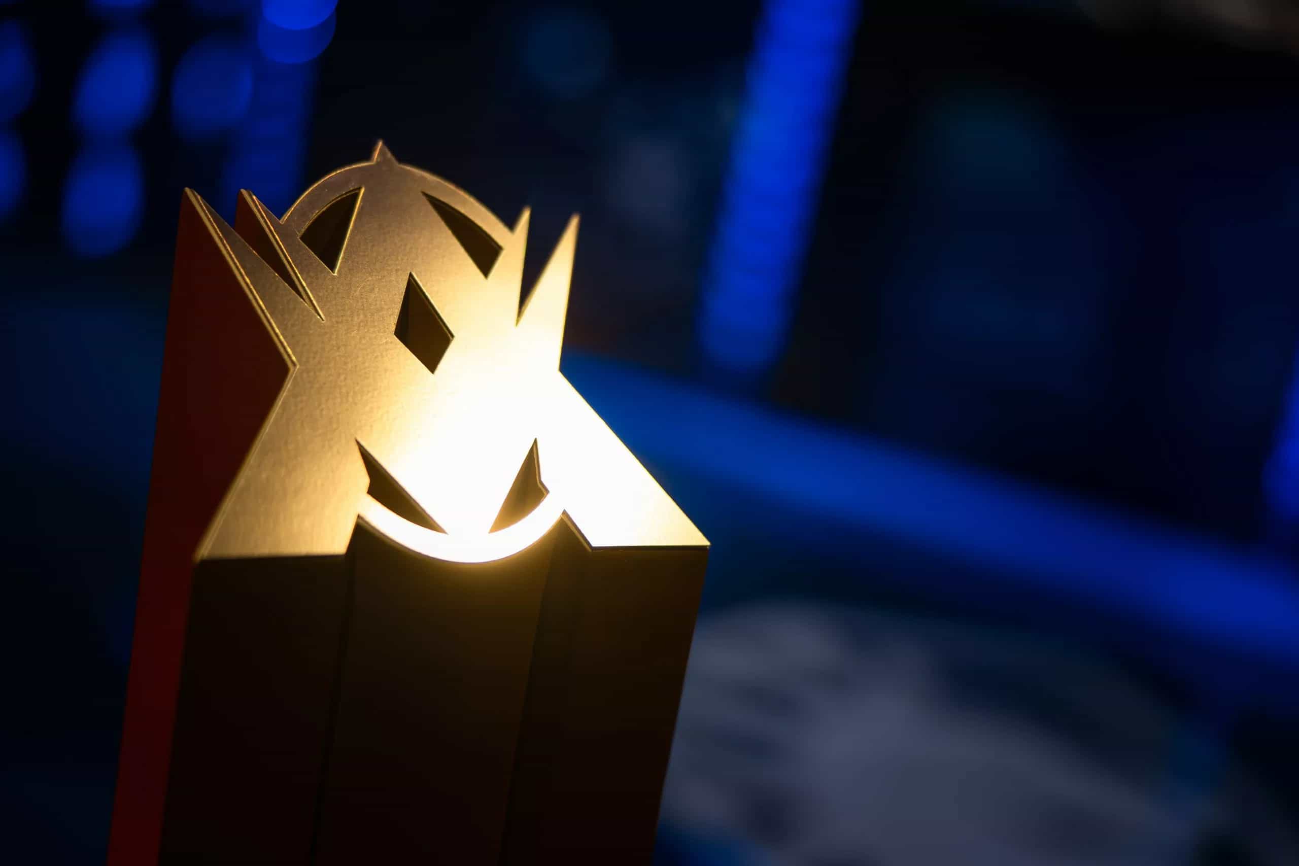 LTA 2025 Rumo ao Texas: Fique por dentro do evento, ingressos e mais