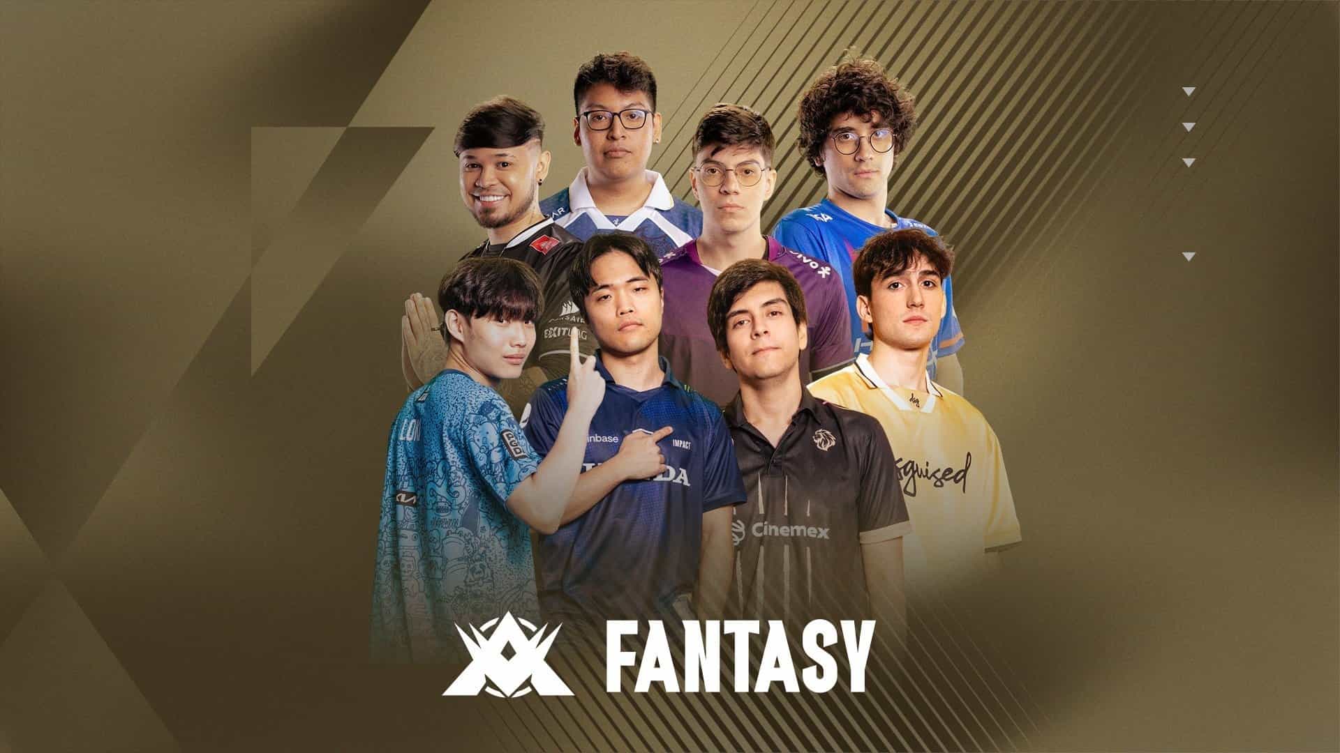 LTA Fantasy: Comunidade Debate Acertos e Erros da Plataforma Após Um Mês no Ar