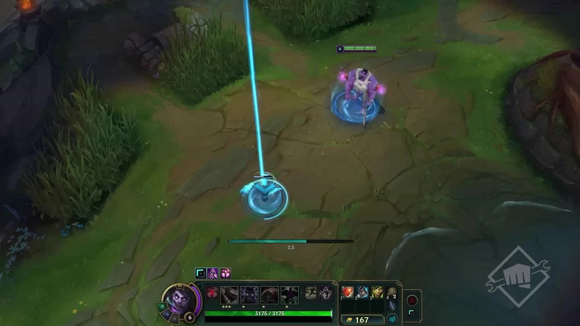 Entendendo as Missões de Rota no League of Legends, novidade da Riot para 2026