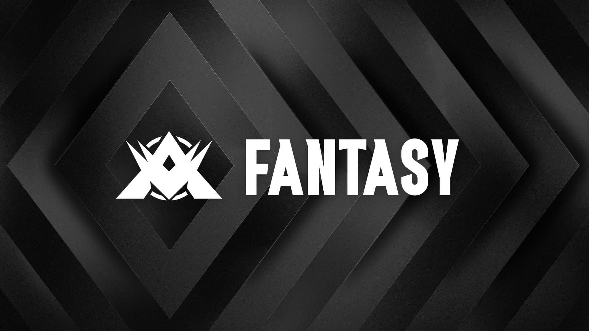 LTA Fantasy Game já está rolando! Saiba mais sobre o "CartolaFC" do LoL!