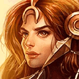 Atualização completa do Patch 13.24