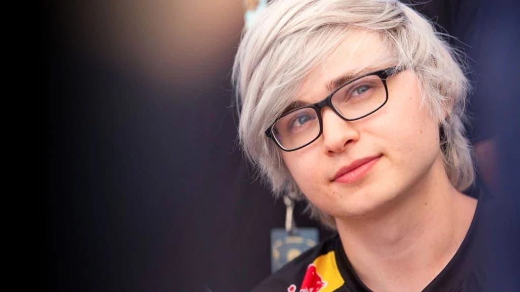 Sneaky: Ex-pro de LoL chega ao ranking Ancestral em apenas 300 partidas