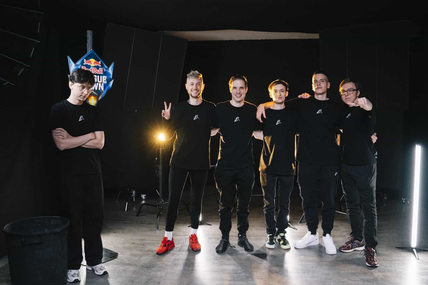 Adição de Los Ratones à NLC causa explosão no número de espectadores