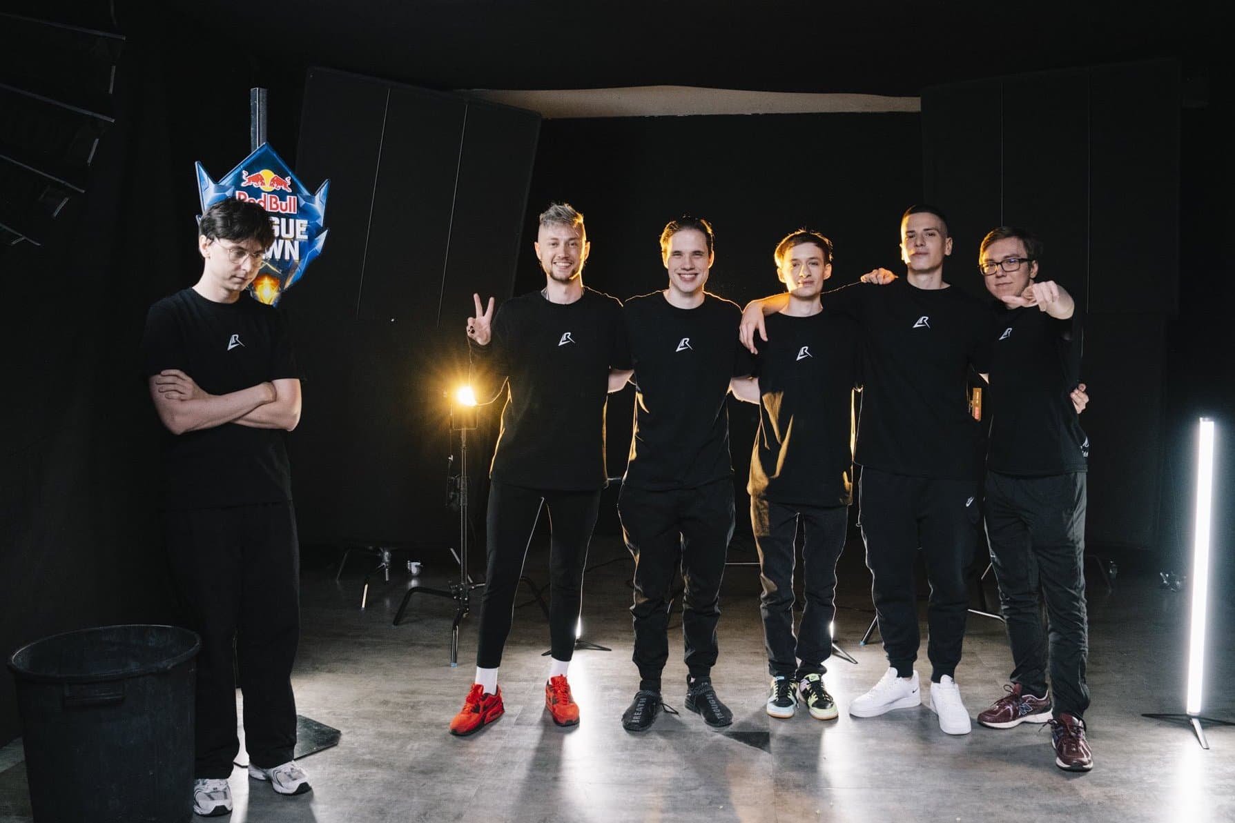 Adição de Los Ratones à NLC causa explosão no número de espectadores