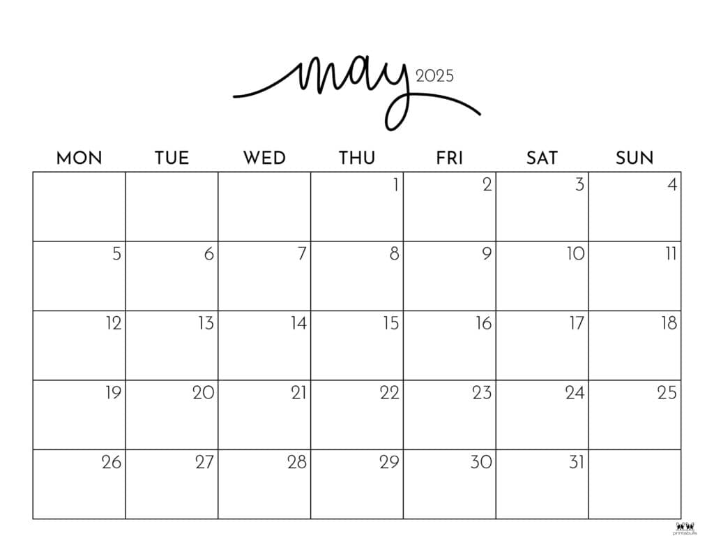 Calendário do circuito profissional de Dota 2 em maio.